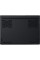 Ноутбук Lenovo Legion Pro 5 16IAX10 (83F3004CMH)