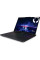 Ноутбук Lenovo Legion Pro 5 16IAX10 (83F3CTO1WW)