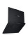 Ноутбук Lenovo Legion Pro 5 16IAX10 (83F3CTO1WW)
