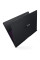 Ноутбук Lenovo Legion Pro 5 16IAX10 (83F3CTO1WW)