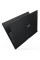 Ноутбук Lenovo Legion Pro 5 16IAX10 (83F3003CPB)