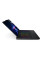 Ноутбук Lenovo Legion Pro 5 16IAX10 Eclipse Black (83F3003FPB)