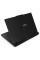 Ноутбук Lenovo Legion Pro 5 16IAX10 Eclipse Black (83F3003FPB)