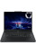 Ноутбук Lenovo Legion Pro 5 16IAX10 Eclipse Black (83F3X003US)