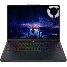 Ноутбук Lenovo Legion Pro 5 16IAX10H (83LU001MPB)