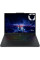 Ноутбук Lenovo Legion Pro 5 16IAX10H Black (83F3000PUS)