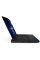 Ноутбук Lenovo Legion Pro 5 16IAX10 Eclipse Black (83F3006URA)