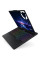 Ноутбук Lenovo Legion Pro 5 16IAX10 Eclipse Black (83F3003EPB)