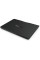 Ноутбук Lenovo Legion Pro 5 16IAX10 Eclipse Black (83F30072RA)