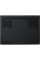 Ноутбук Lenovo Legion Pro 5 16IAX10 Eclipse Black (83F30072RA)