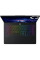 Ноутбук Lenovo Legion Pro 5 16IAX10 Eclipse Black (83F30072RA)
