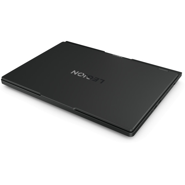Ноутбук Lenovo Legion Pro 5 16IAX10 Eclipse Black (83F30073RA)