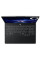 Ноутбук Lenovo Legion Pro 5 16IAX10 (83F3X01322)