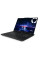Ноутбук Lenovo Legion Pro 5 16IAX10 (83F3X01322)