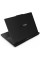 Ноутбук Lenovo Legion Pro 5 16IAX10 (83F3X01322)