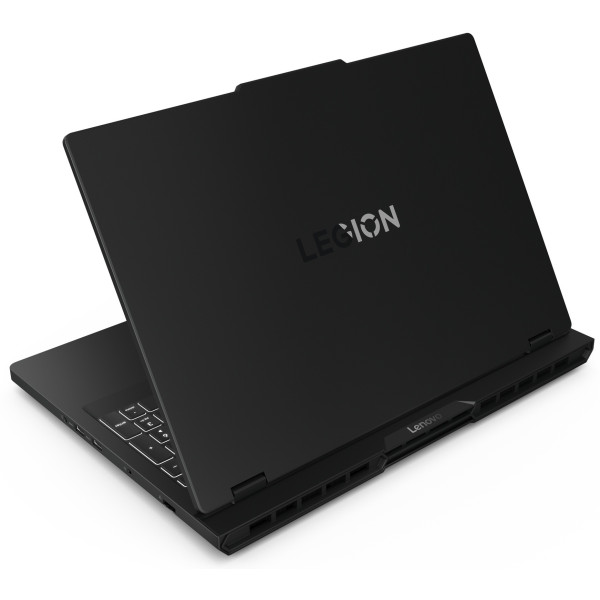 Ноутбук Lenovo Legion Pro 5 16IAX10 (83F3X01322)