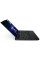 Ноутбук Lenovo Legion Pro 5 16IAX10 (83F3X01322)