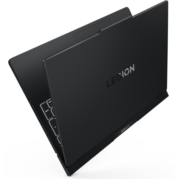 Ноутбук Lenovo Legion Pro 5 16IAX10 (83F3X01322)