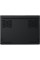 Ноутбук Lenovo Legion Pro 5 16IAX10 (83F3X01322)