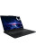 Ноутбук Lenovo Legion Pro 5 16IAX10 Eclipse Black (83F3X00322)