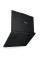 Ноутбук Lenovo Legion Pro 5 16IAX10 Eclipse Black (83F3X004US)
