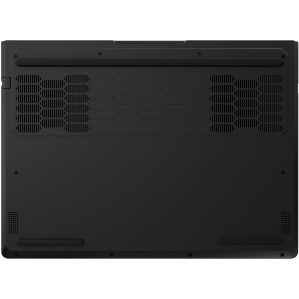Ноутбук Lenovo Legion Pro 5 16IAX10 Eclipse Black (83F3X004US)