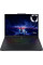 Ноутбук Lenovo Legion Pro 5 16IAX10 (83F3000AUS)