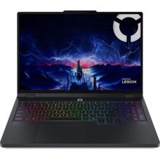 Ноутбук Lenovo Legion Pro 5 16IAX10 (83F30031RA)