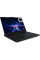 Ноутбук Lenovo Legion Pro 5 16IAX10H (83LU0000PB)