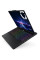 Ноутбук Lenovo Legion Pro 5 16IAX10H (83LU0000PB)