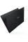 Ноутбук Lenovo Legion Pro 5 16IAX10H (83LU0000PB)