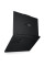 Ноутбук Lenovo Legion Pro 5 16IAX10H (83LU0000PB)