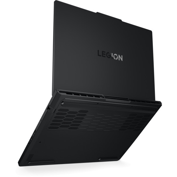 Ноутбук Lenovo Legion Pro 5 16IAX10H (83LU0000PB)