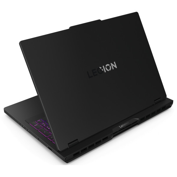 Ноутбук Lenovo Legion Pro 5 16IAX10H (83LU0000PB)