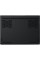 Ноутбук Lenovo Legion Pro 5 16IAX10H (83LU0000PB)
