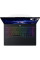 Ноутбук Lenovo Legion Pro 5 16IAX10H (83LU001JMH)