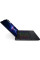Ноутбук Lenovo Legion Pro 5 16IAX10H (83LU001JMH)