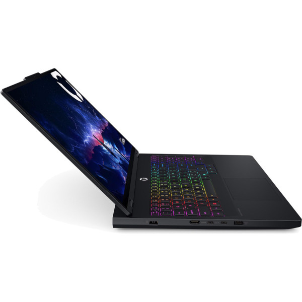 Ноутбук Lenovo Legion Pro 5 16IAX10H (83LU001JMH)