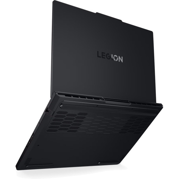 Ноутбук Lenovo Legion Pro 5 16IAX10H (83LU001JMH)