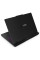 Ноутбук Lenovo Legion Pro 5 16IAX10H Eclipse Black (83LU0022RM)