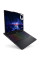Ноутбук Lenovo Legion Pro 5 16IAX10H (83LU003FRA)