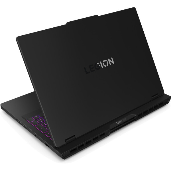 Ноутбук Lenovo Legion Pro 5 16IAX10H (83LU003FRA)
