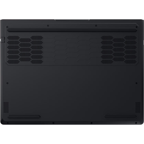 Ноутбук Lenovo Legion Pro 5 16IAX10H (83LU003FRA)