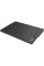 Ноутбук Lenovo Legion Pro 5 16IRX8 (82WK00H9CC)