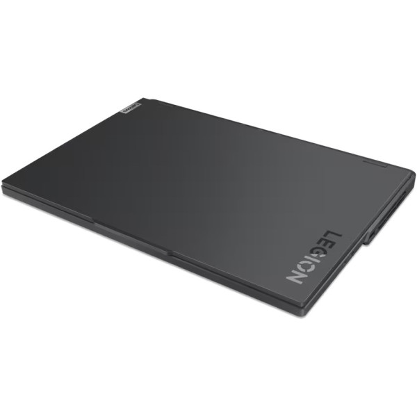 Ноутбук Lenovo Legion Pro 5 16IRX8 (82WK00H9CC)