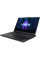 Ноутбук Lenovo Legion Pro 5 16IRX8 (82WK00E0CC)