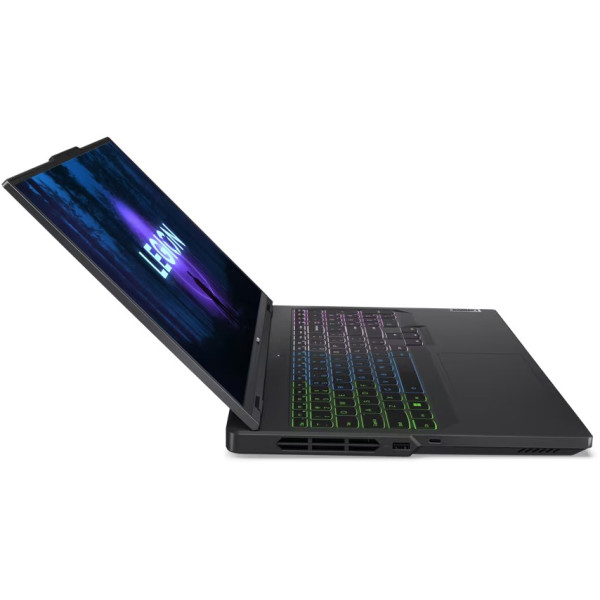 Ноутбук Lenovo Legion Pro 5 16IRX8 (82WK00H9CC)