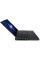 Ноутбук Lenovo Legion Pro 5 16IRX8 (82WK00E0CC)