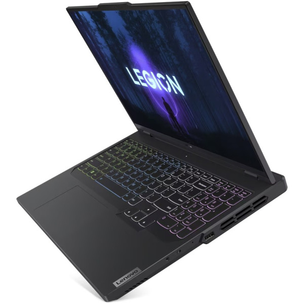 Ноутбук Lenovo Legion Pro 5 16IRX8 (82WK00H9CC)