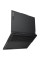 Ноутбук Lenovo Legion Pro 5 16IRX8 (82WK00E0CC)